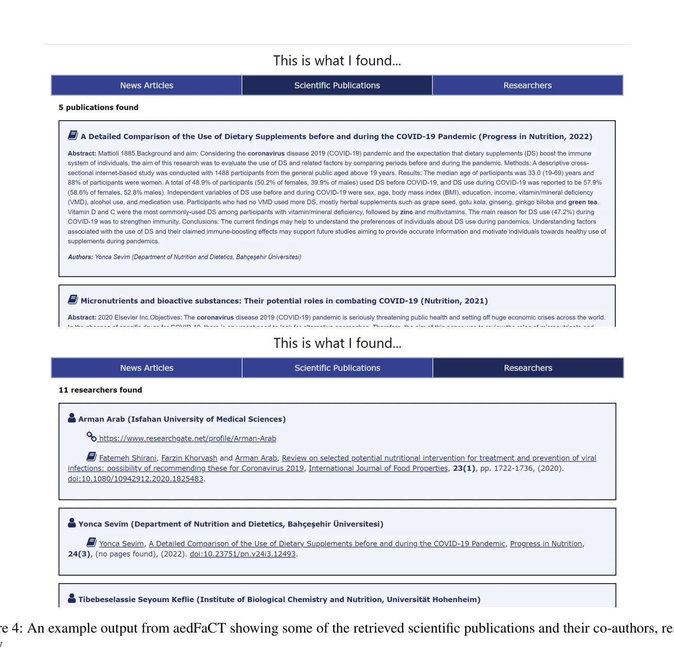 Figure 4