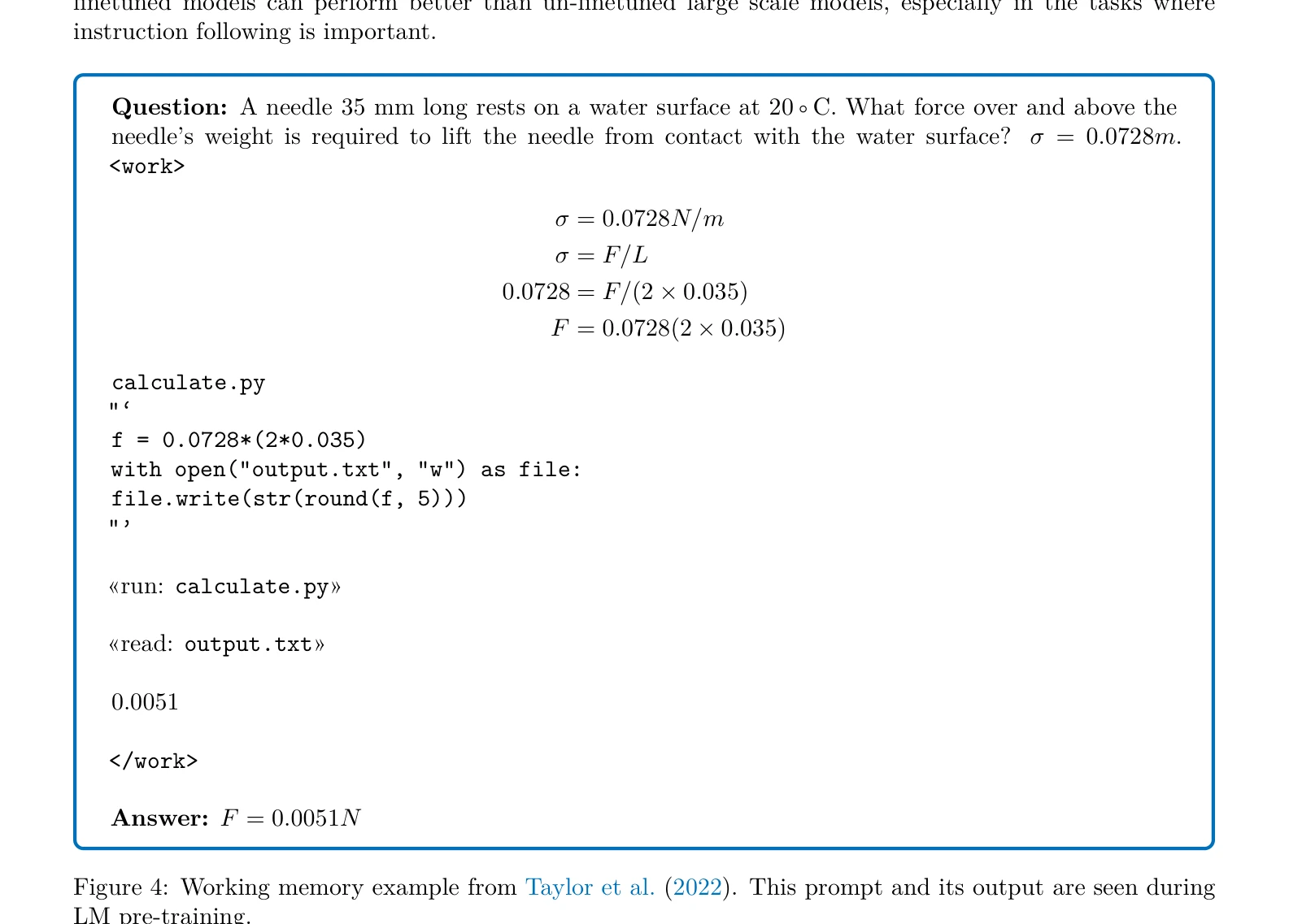 Figure 4