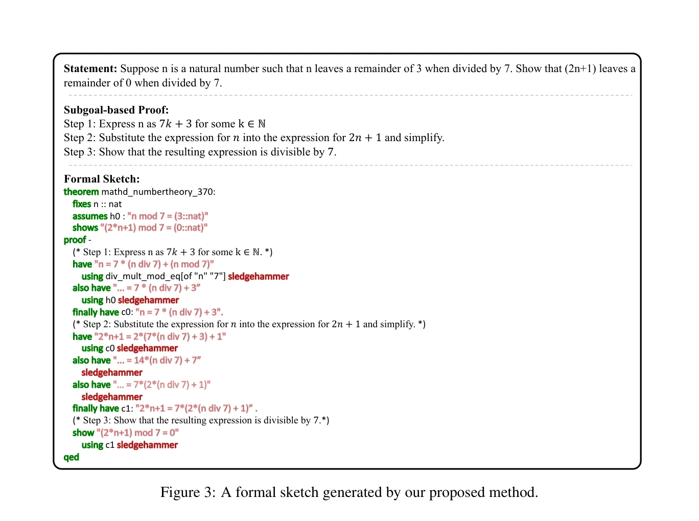 Figure 3